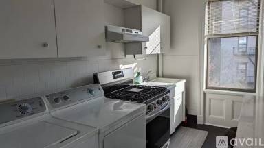 Main picture of 1311 Garden St