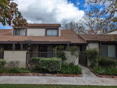 Main picture of 24743 Sand Wedge Ln