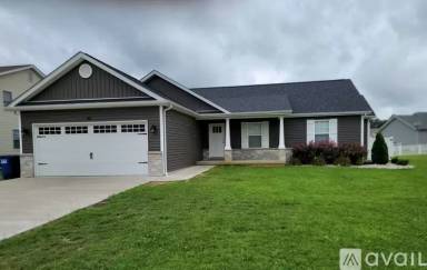 Main picture of 145 Rockport Dr
