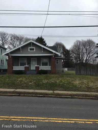 Main picture of 1023 Velasko Rd