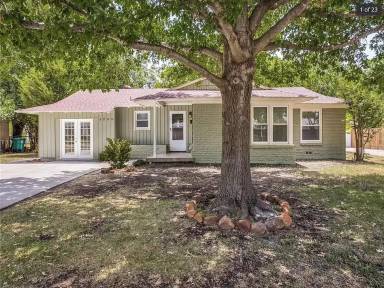 Main picture of 4009 Acacia St