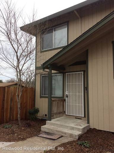 Main picture of 315 Vallejo St