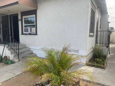 Main picture of 4124 C St