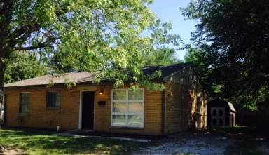 Main picture of 3933 Conried Ct