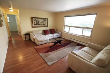 Main picture of 10525 24th Ave NE
