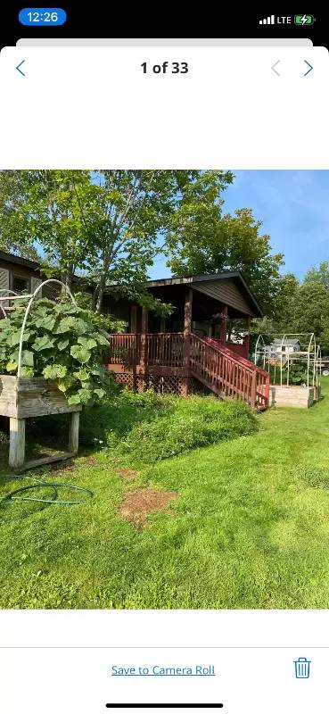 Main picture of 1180 Middle Rd