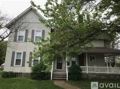 Main picture of 3016 Will Carleton Rd