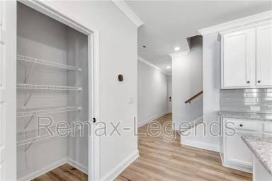 Main picture of 4582 Cypress Park Dr
