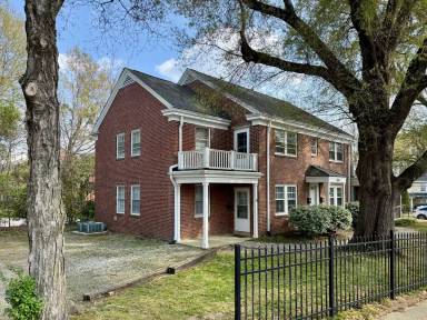 Main picture of 300 Horne St