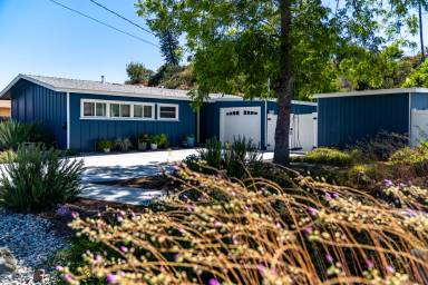 Main picture of 3610 Marlesta Dr