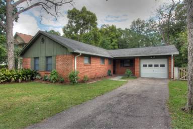 Main picture of 308 Gaston Ave
