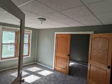 Main picture of 803 Hill St