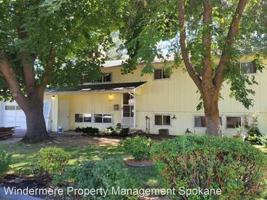 Main picture of 1505 5th St