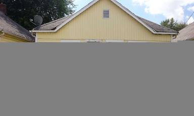 Main picture of 621 S Mound St
