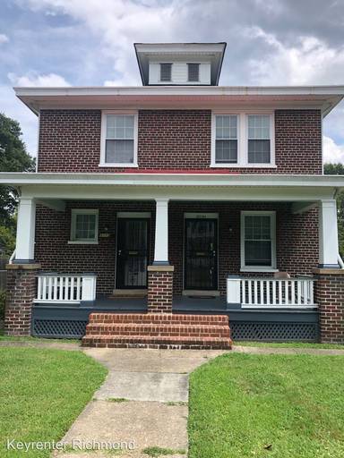 Main picture of 3113 Lamb Ave