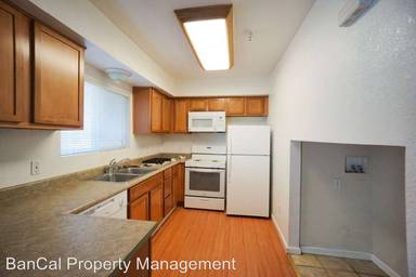 Main picture of 6920 Commerce Blvd