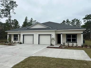 Main picture of 13616 SW 61st Cir