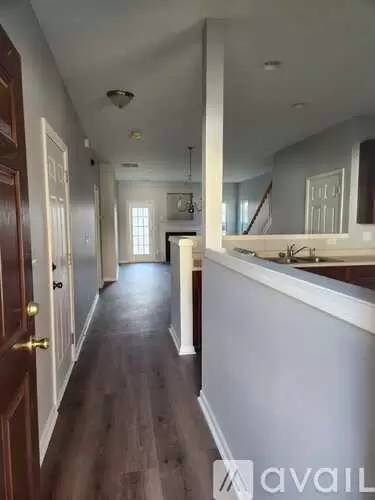 Main picture of 10544 Bunclody Dr