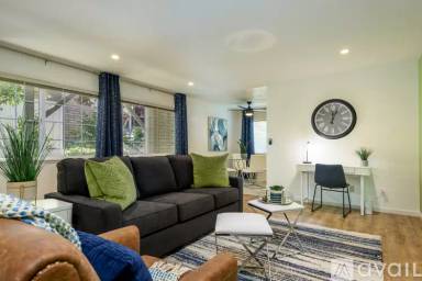 Main picture of 3561 Farm Hill Blvd