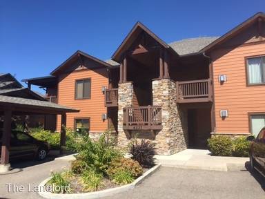 Main picture of 6227 Shiloh Ave