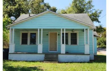 Main picture of 528 Hickory St