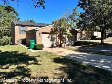 Main picture of 3976 Lauren Way