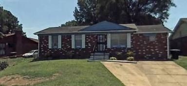 Main picture of 439 Marlowe Ave