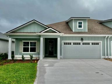 Main picture of 133 Green Turtle Ct