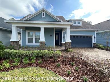 Main picture of 204 Atlas Dr