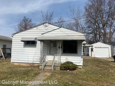 Main picture of 726 Neubert Ave