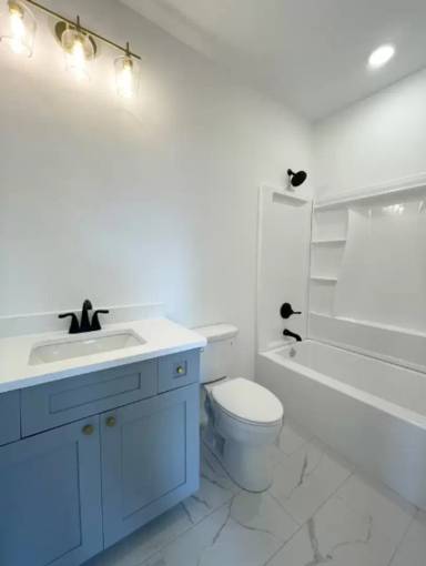 Main picture of 106 Jennie Dr