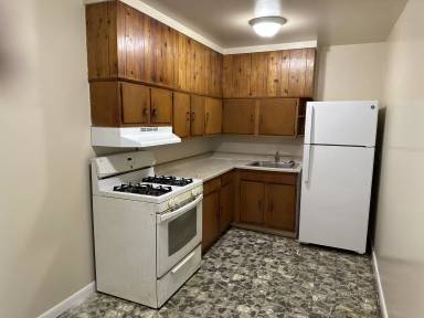 Main picture of 226 W Cameron St