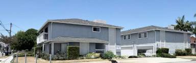 Main picture of 17126 Woodruff Ave