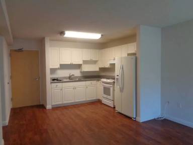 Main picture of 801 South St