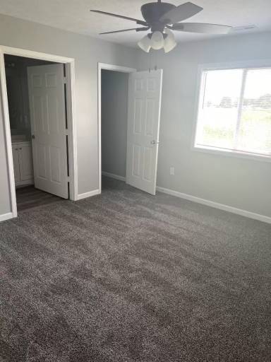 Main picture of 311 Makayla Ave