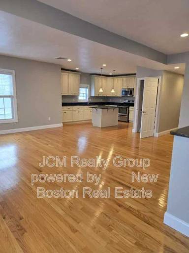 Main picture of 283 Lincoln Ave