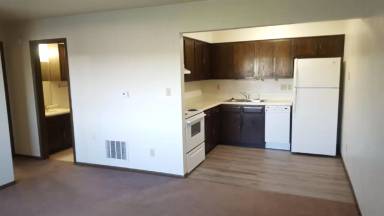 Main picture of 2539 Saint Francis Dr