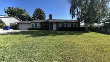 Main picture of 35335 Mountain View St