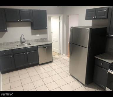 Main picture of 3357 W 63rd Pl