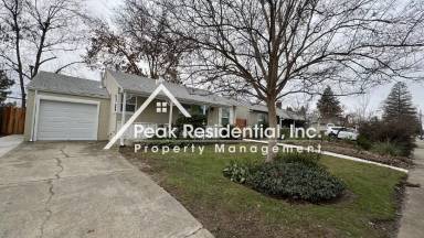 Main picture of 5040 B St