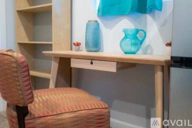 Main picture of 2314 Pacific Ave