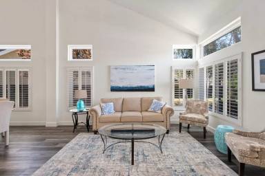 Main picture of 23952 Dory Dr