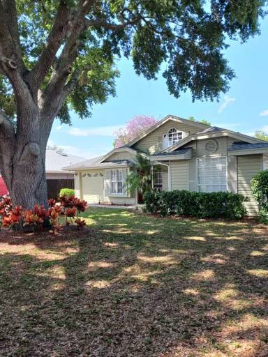 Main picture of 1735 Dorset Dr