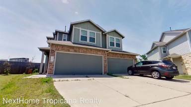 Main picture of 15200 Spruce Frost Cv