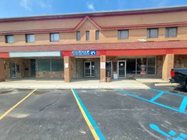 Main picture of 278 W Genesee St