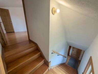 Main picture of 5000 Cedar Ave S