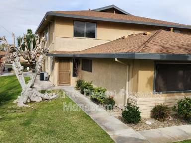 Main picture of 72666 Bursera Way