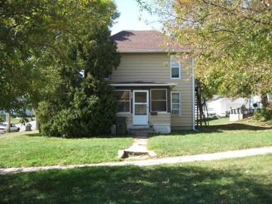 Main picture of 1221 Tremont St