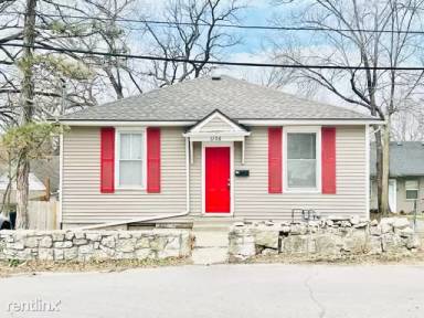Main picture of 1106 W Orchard Ave