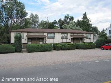 Main picture of 616 Front St